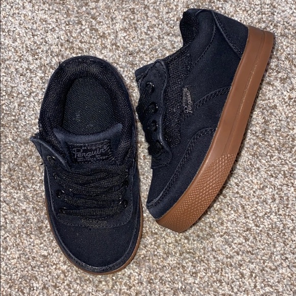 ✨Please Read Description✨ - Picture 5 of 6